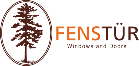 Fenstür Windows and Doors